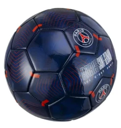 BALLON LOGO PARIS SAINT-GERMAIN T5