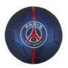BALLON METALLIC PARIS SAINT-GERMAIN T5