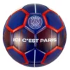 BALLON MOUSSE PARIS SAINT-GERMAIN T4