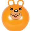 BALLON SAUTEUR OURS