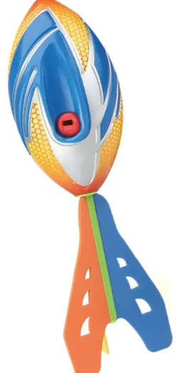 BALLON SIFFLEUR