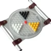 BALLTRIX EDITION PRESTIGE