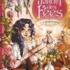 BANDE DESSINEE - LE JARDIN DES FEES- VOLUME 03
