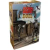 BANG ! LE DUEL
