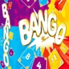 BANGO