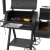 BARBECUE FUMOIR OKLAHOMA JOE'S