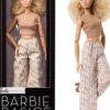 BARBIE BASICS PANTALON