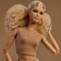 BARBIE BASICS PANTALON