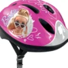 BARBIE - CASQUE VELO TAILLE S