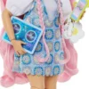 BARBIE DREAM BESTIES - POUPEE DAISY
