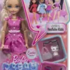 BARBIE DREAMBESTIES - POUPEE MALIBU