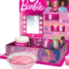 BARBIE - KIT ROUGE A LEVRES