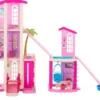 BARBIE - MAISON DE REVE