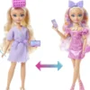 BARBIE - POUPEE DREAM BESTIES MALIBU
