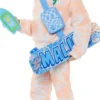 BARBIE - POUPEE KEN DREAM BESTIES