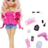 BARBIE - POUPEE MALIBU DREAM BESTIES
