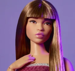 BARBIE SIGNATURE - LOOKS 24