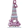 BARBIE - TOUR EIFFEL 31 CM