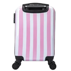 BARBIE - VALISE CABINE