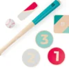 BASEBALL KIT DE DEMARRAGE