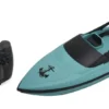 BATEAU HAUTE VITESSE RADIOCOMMANDE
