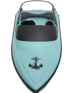 BATEAU HAUTE VITESSE RADIOCOMMANDE