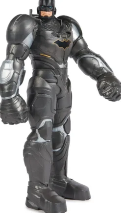BATMAN - FIGURINE BATMAN GIANT SERIES 30 CM