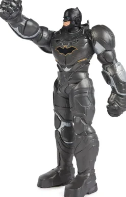 BATMAN - FIGURINE BATMAN GIANT SERIES 30 CM