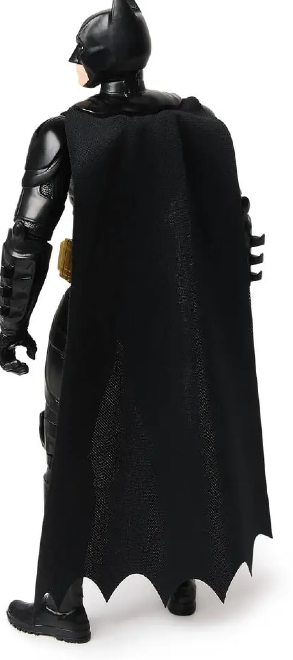 BATMAN FIGURINE 30 CM - BATMAN THE DARK KNIGHT