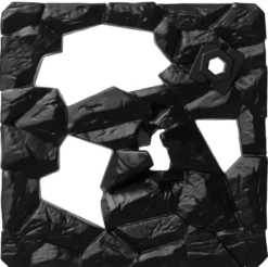 BATTLECAVE ARAIGNEE DES TENEBRES