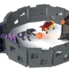 BATTLECAVE ARENA -LAVE VS TENEBRES
