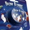 BAZAR BIZARRE MINI