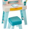 BB ABRICK - MON PREMIER BUREAU