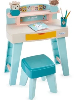 BB ABRICK - MON PREMIER BUREAU