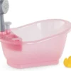BB30-36 BAIGNOIRE -COROLLE ACCESSOIRES