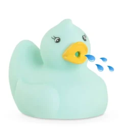 BB BAIN ALYZEE - CANARD 30 CM - COROLLE MON PREMIER POUPON