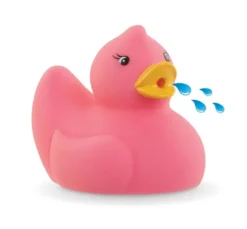 BB BAIN CORALIE - BLOOMER- COROLLE MON PREMIER POUPON