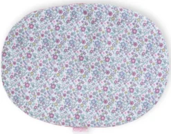 BB30 COUFFIN FLORAL - COROLLE ACCESSOIRES