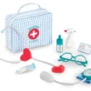 BB30 MA VALISE DOCTEUR ET ACCESSOIRES - COROLLE ACCESSOIRES