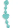 BB36 - TETINE SONORE 15 SONS - COROLLE ACCESSOIRES