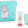 BB36 - TROUSSE DE TOILETTE - COROLLE ACCESSOIRES