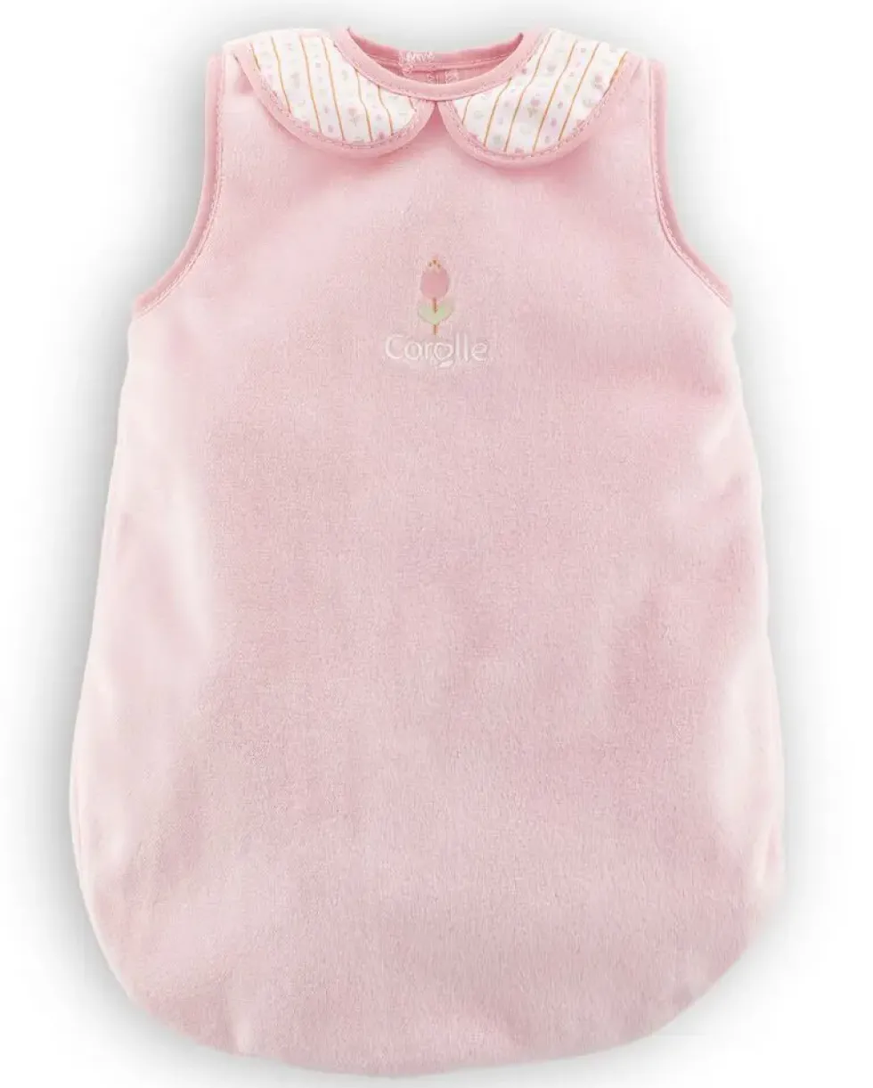 BB36 TURBULETTE TULIPES COROLLE ACCESSOIRES