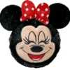 BEANIE BOUNCERS - MINNIE