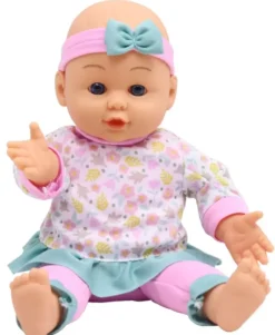 BEBE BISOU