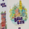 BELLA VISTA