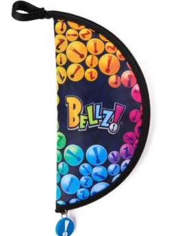 BELLZ