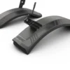 BERG BIKY MUDGUARD SET