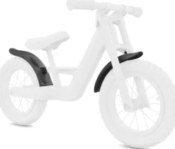 BERG BIKY MUDGUARD SET