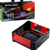 BEYBLADE X - - ARENE BEYSTADIUM COMBATS MOBILES