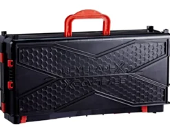 BEYBLADE X - - ARENE BEYSTADIUM COMBATS MOBILES